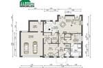 Bungalow Bargstedt - 3 Zimmer, 168 m&sup2;, 649.000&euro; | Angebot:26904234