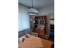 Einfamilienhaus Kamen - 4.5 Zimmer, 135 m&sup2;, 320.000&euro; | Angebot:26891233