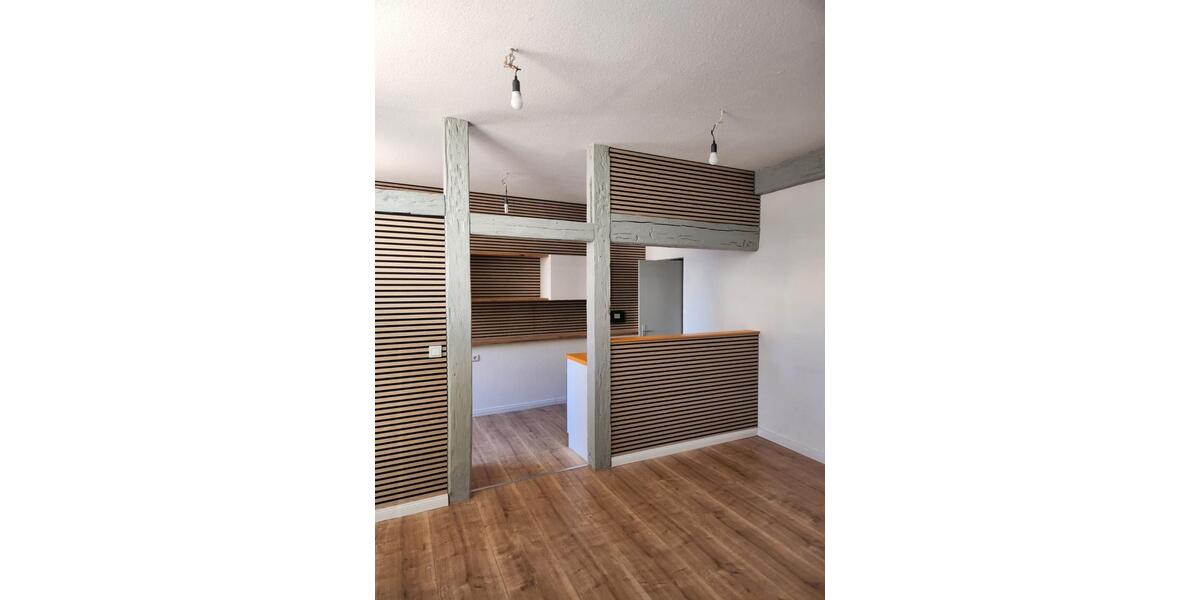 Gewerbeobjekt Halberstadt - 768&euro; | Angebot:26410010