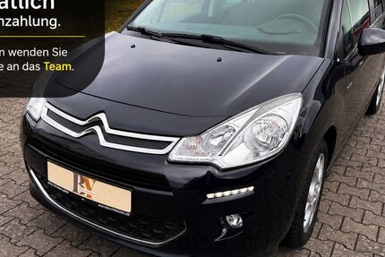Citroen C3 110.291 km 6.290 &euro; Elsenfeld 63820
