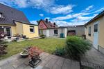 Doppelhaushälfte Dessau-Roßlau Dessau - 4 Zimmer, 110 m&sup2;, 245.000&euro; | Angebot:26946621