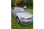 VW Golf 7 113.500 km 12.500 € Bönnigheim 74357