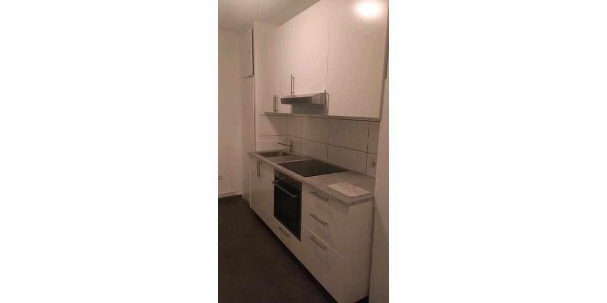 Etagenwohnung Limburgerhof - 3 Zimmer, 70 m&sup2;, 780&euro; | Angebot:25333647