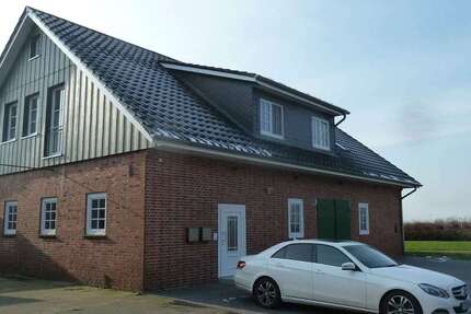 Wohnung Jork-Königreich Königreich - 2 Zimmer, 51 m&sup2;, 542&euro; | Angebot:27118021