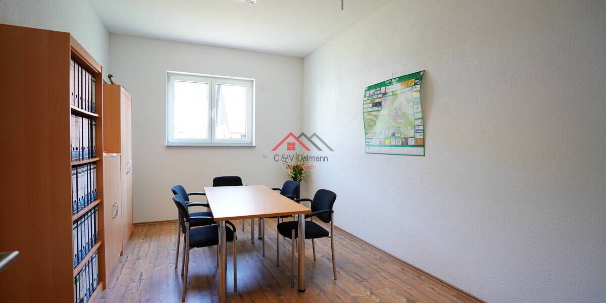 Gewerbeobjekt Tuttlingen - 1.239.000&euro; | Angebot:25667760