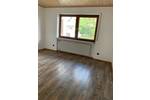 Etagenwohnung Plattling - 3 Zimmer, 78 m&sup2;, 179.000&euro; | Angebot:26908755