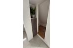 Dachgeschoßwohnung Schwerin Friedrichsthal - 4 Zimmer, 137 m&sup2;, 1.370&euro; | Angebot:25855164