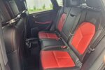 Porsche Macan Panoramadach NAVI Klimaautomatik 3-fach 129.000 km 39.998 &euro; Landau 76829