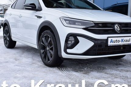 VW Taigo 57.867 km 22.749 &euro; Rehna 19217