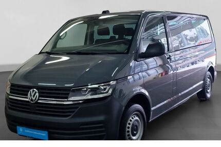 VW T6 Kombi 48.753 km 31.970 &euro; Lüneburg 21335