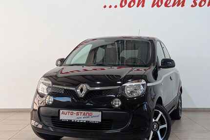 Renault Twingo 64.402 km 8.990 &euro; Fulda 36043