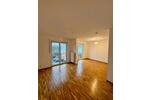 Reihenhaus Ingolstadt Münchener Straße - 6 Zimmer, 124 m&sup2;, 640.000&euro; | Angebot:27093191