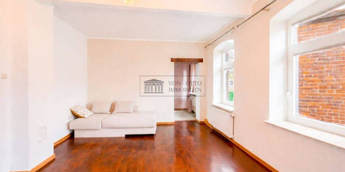 Mehrfamilienhaus, Wohnhaus Coppenbrügge Bäntorf - 1 Zimmer, 300 m&sup2;, 1.200.000&euro; | Angebot:26275374