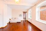 Mehrfamilienhaus, Wohnhaus Coppenbrügge Bäntorf - 1 Zimmer, 300 m&sup2;, 1.200.000&euro; | Angebot:26275374
