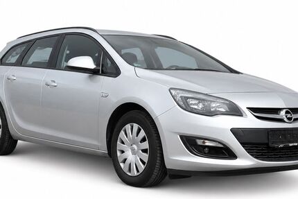 Opel Astra 179.000 km 3.790 &euro; Bremen 28197