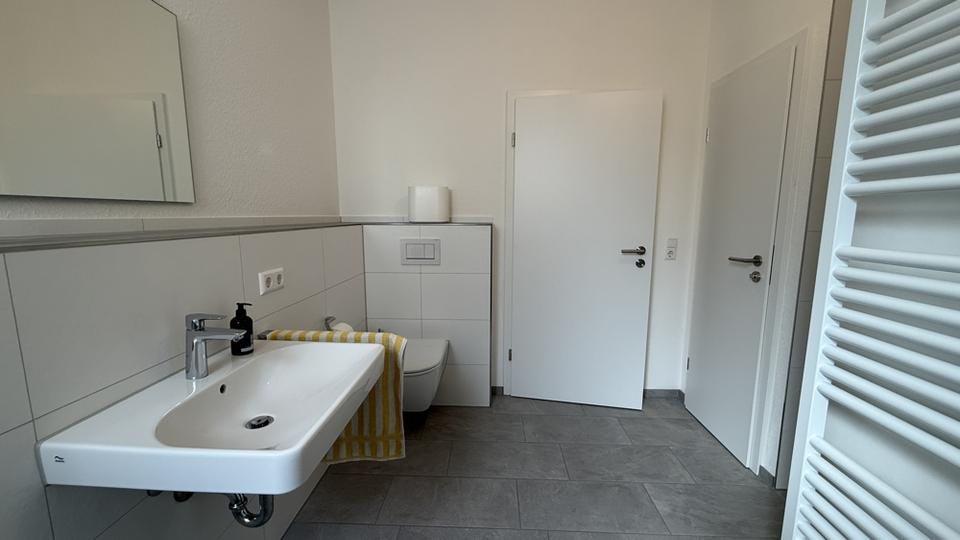 Gewerbeobjekt Singen (Hohentwiel) - 1.297&euro; | Angebot:26284884