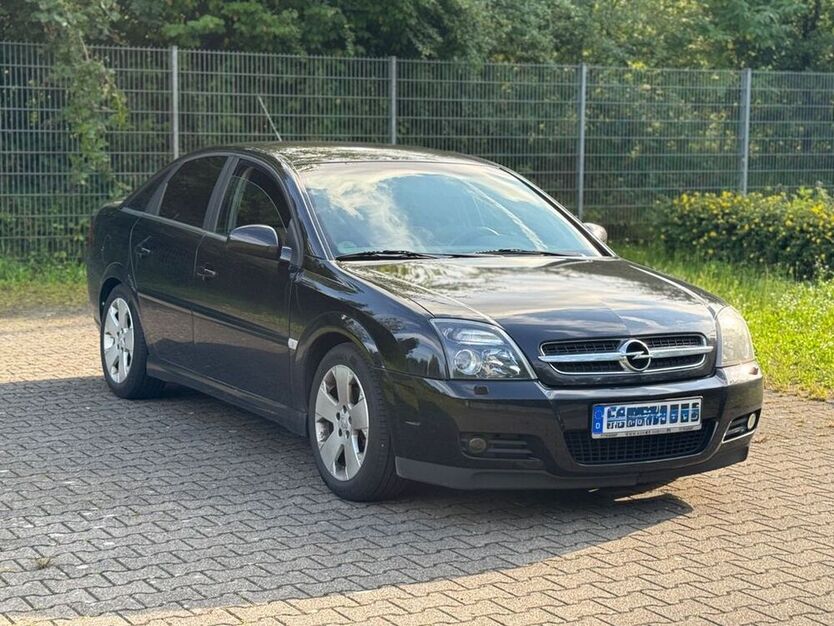 Vectra