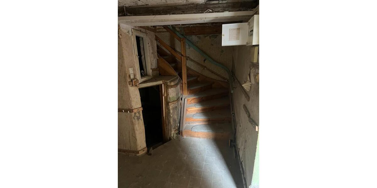 Einfamilienhaus Bad Schmiedeberg - 5 Zimmer, 160 m&sup2;, 25.000&euro; | Angebot:24778030