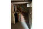 Einfamilienhaus Bad Schmiedeberg - 5 Zimmer, 160 m&sup2;, 25.000&euro; | Angebot:24778030