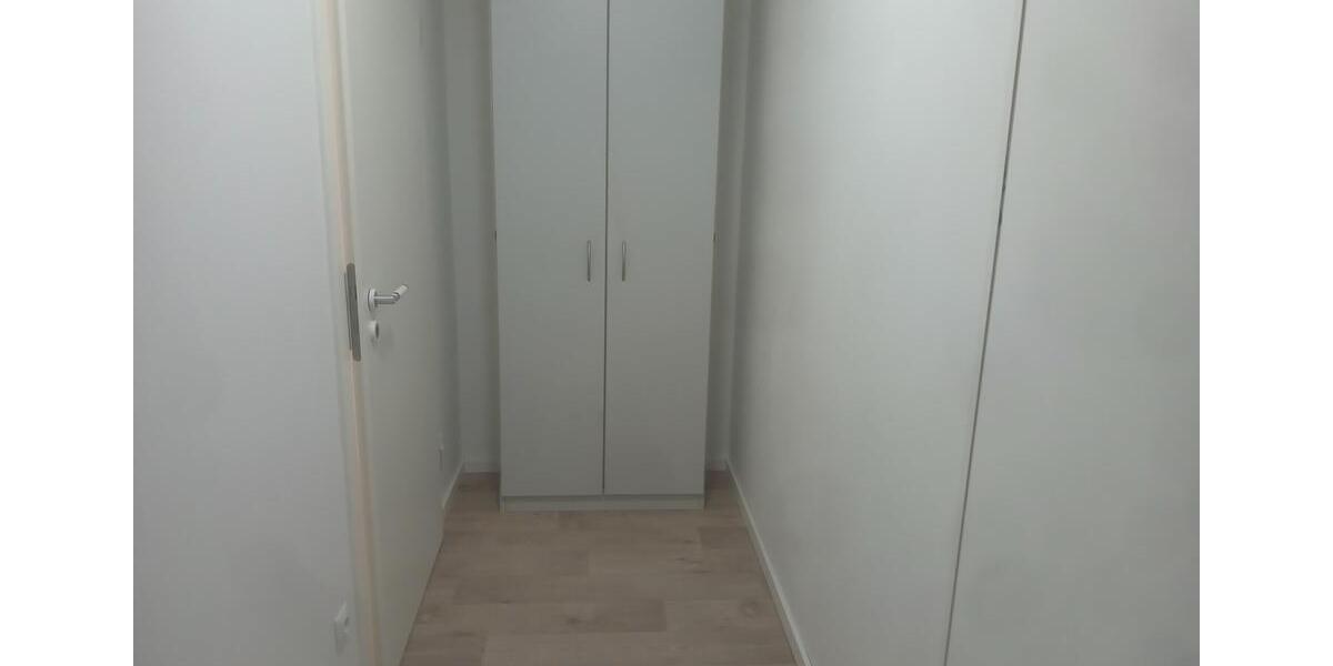 Etagenwohnung Wernigerode - 3 Zimmer, 82 m&sup2;, 575&euro; | Angebot:26463268