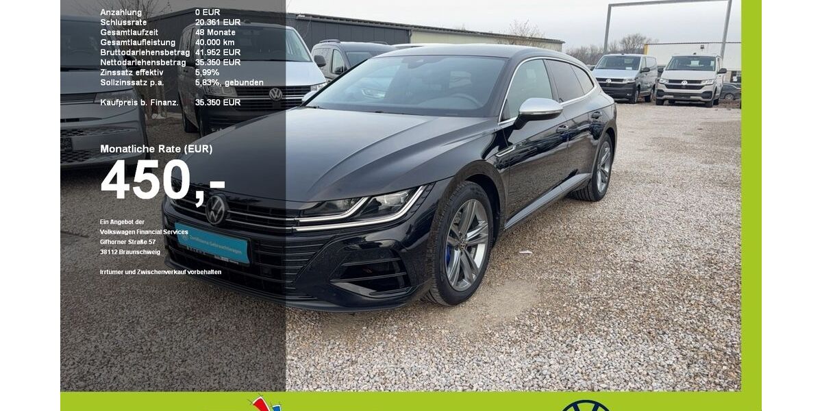 VW Arteon 24.387 km 34.970 &euro; Mainburg 84048