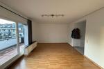 Einfamilienhaus Aachen Aachen-Mitte - 2 Zimmer, 50 m&sup2;, 610&euro; | Angebot:25050181