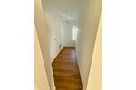 Mehrfamilienhaus, Wohnhaus Hannover Herrenhausen-Stöcken - 18 Zimmer, 350 m&sup2;, 5.000&euro; | Angebot:26454275