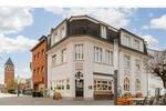 Gewerbeobjekt Troisdorf - 9 Zimmer, 999.000&euro; | Angebot:26658259