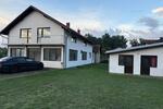 Einfamilienhaus Offenbach am Main Bürgel - 150.000&euro; | Angebot:26449333
