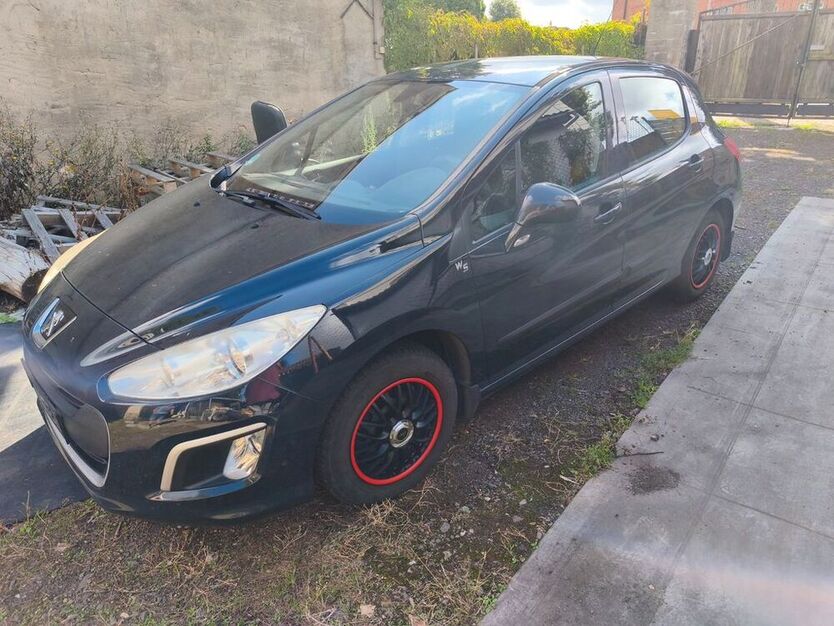 308