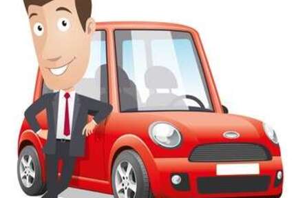 Garagen / Stellplätze Dortmund Huckarde - 15.500&euro; | Angebot:26257927