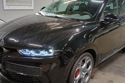 Alfa Romeo Andere 22.418 km 29.200 &euro; Eitorf 53783