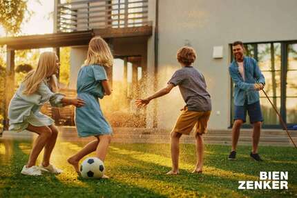 Haus Schwedt/Oder Oder - 5 Zimmer, 149 m&sup2;, 354.199&euro; | Angebot:25697321