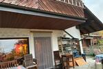 Einfamilienhaus Biedenkopf - 3 Zimmer, 100 m&sup2;, 298.000&euro; | Angebot:26510910