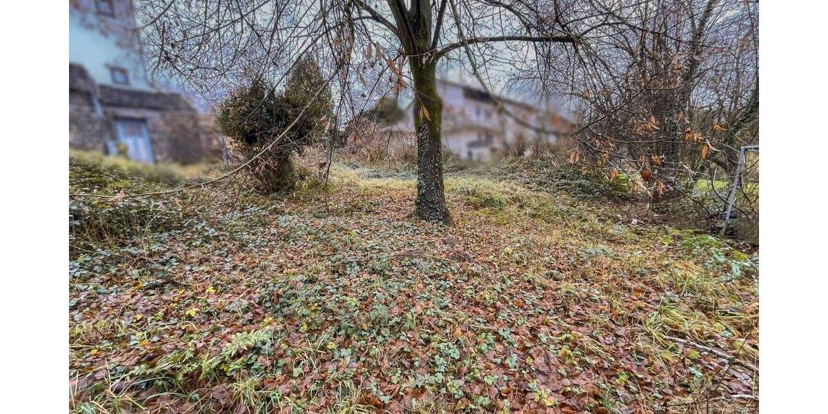 Grundstück Hunderdorf - 92.000&euro; | Angebot:26344686