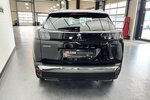 Peugeot 3008 GT 130 Puretech EAT8 1.Hand AHK 49.200 km 22.220 &euro; Lich 35423