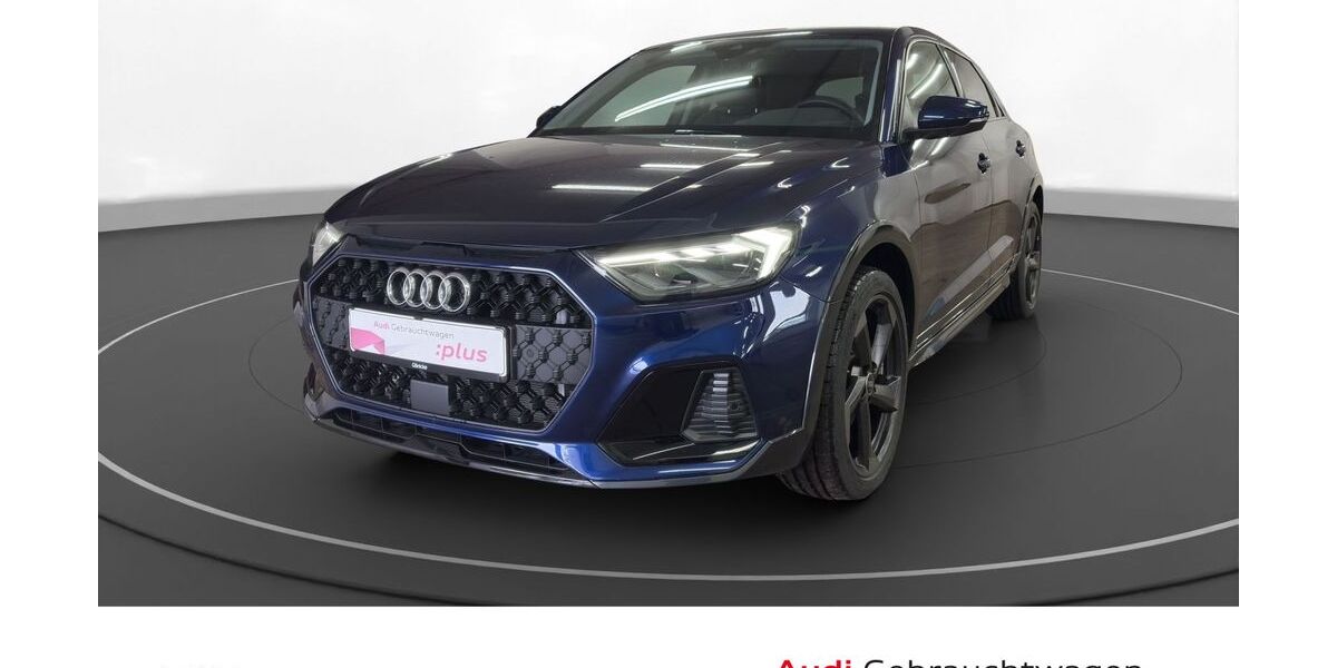 Audi A1 3.240 km 24.680 &euro; Minden 32427
