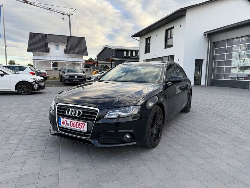 A4