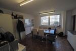Gewerbeobjekt Zweibrücken - 2.250&euro; | Angebot:26283481