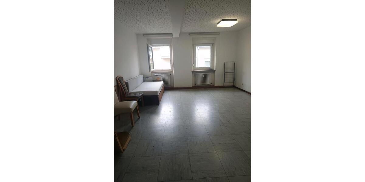 Mehrfamilienhaus, Wohnhaus Ansbach - 10 Zimmer, 238 m&sup2;, 379.000&euro; | Angebot:26112197