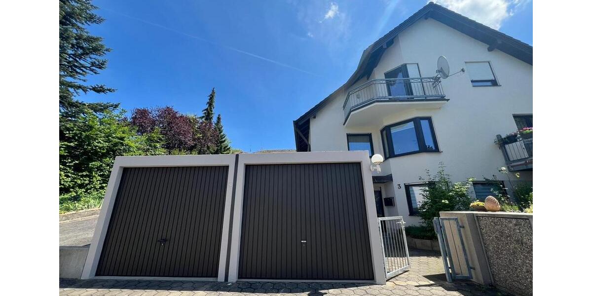 Etagenwohnung Hallstadt - 1.5 Zimmer, 44 m&sup2;, 530&euro; | Angebot:25362767