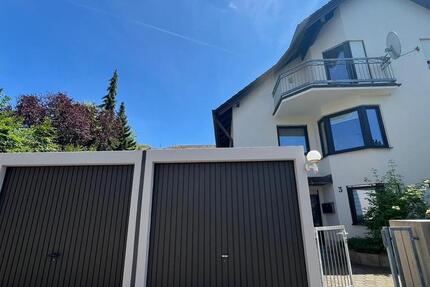 Wohnung Hallstadt - 1.5 Zimmer, 44 m&sup2;, 530&euro; | Angebot:25362767