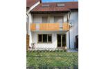 Reihenhaus Dillingen an der Donau - 6 Zimmer, 145 m&sup2;, 465.000&euro; | Angebot:26759968