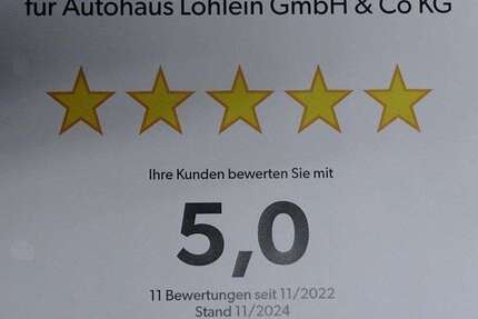 Skoda Fabia 11.400 km 16.999 &euro; Wendelstein 90530