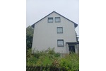 Sanierungsbedürftiges Zweifamilienhaus in ländlicher Lage - Zweifamilienhaus Apelern | Angebot:27469852