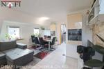 Etagenwohnung Uhingen - 4.5 Zimmer, 98 m&sup2;, 1.350&euro; | Angebot:26690182