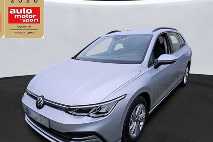 VW Golf 115.723 km 18.480 &euro; Seelze 30926