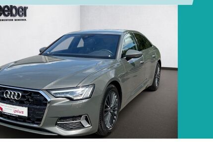Audi A6 76.119 km 48.890 &euro; Herrenberg 71083