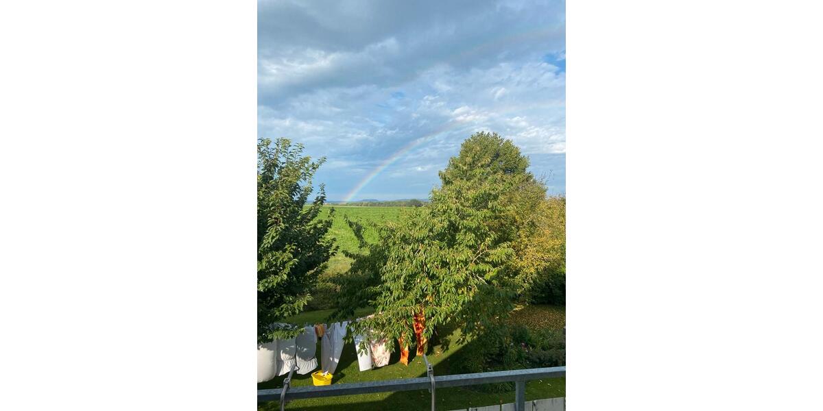 Einfamilienhaus Schwäbisch Hall - 9 Zimmer, 224 m&sup2;, 749.000&euro; | Angebot:26225579