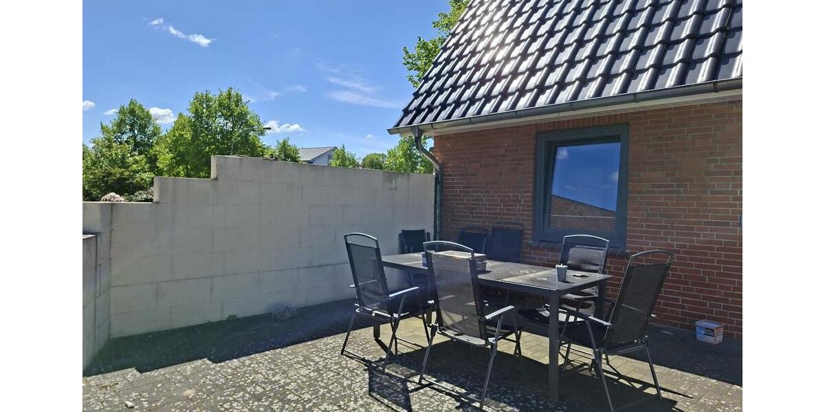 Einfamilienhaus Hemmoor - 5 Zimmer, 120 m&sup2;, 235.000&euro; | Angebot:26807727